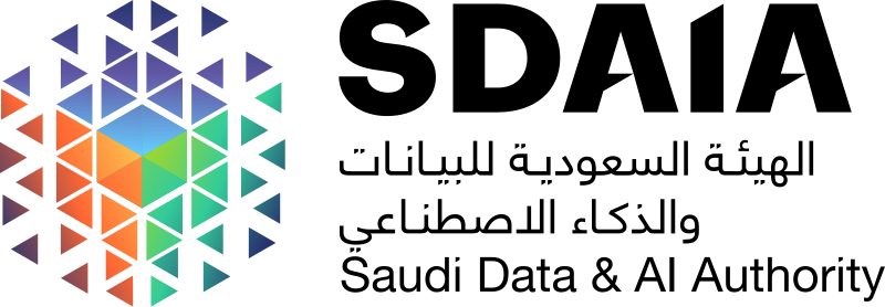 Sdaia-logo