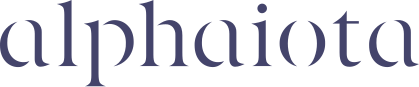 alphaiota